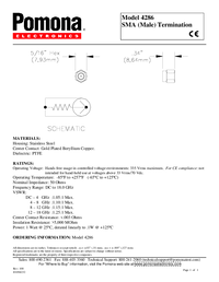 Thumbnail of document D4286 100 18115